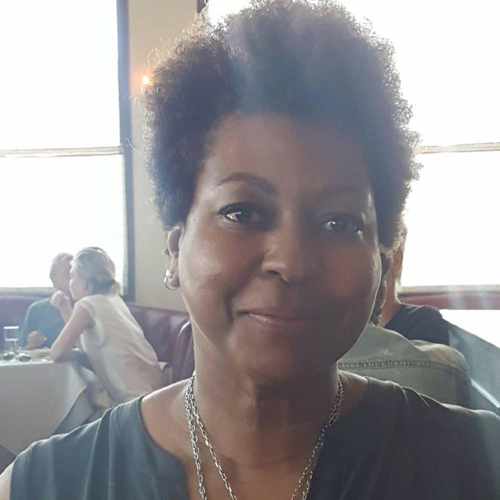 Meet your Posher, Carmen